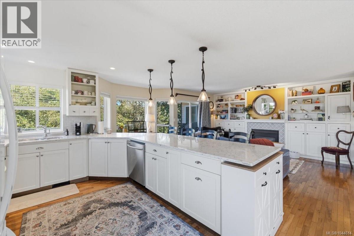 5361 Westhaven Pl - 19