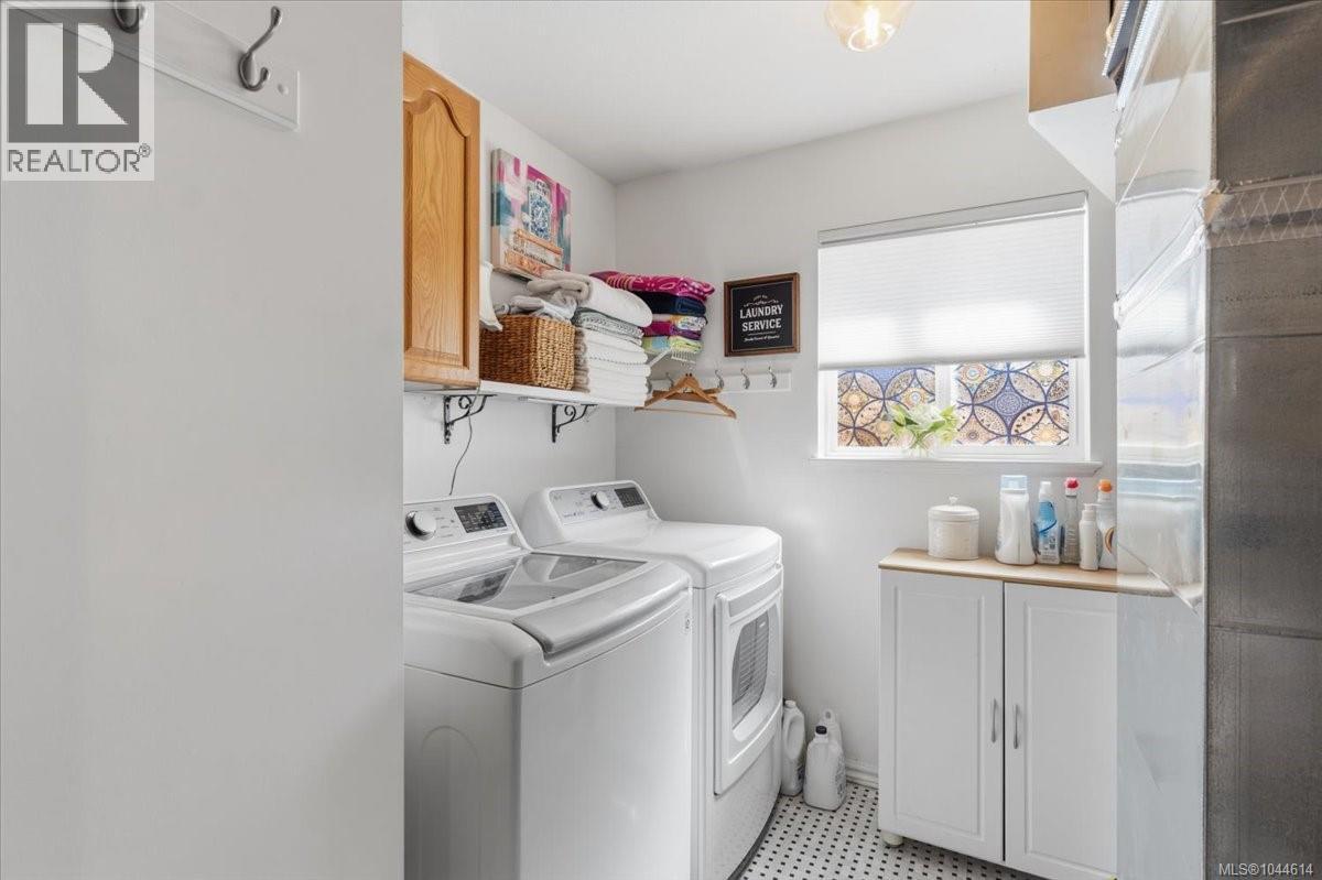 5361 Westhaven Pl - 32