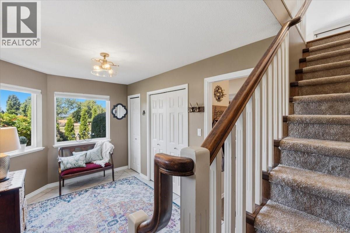 5361 Westhaven Pl - Image 33