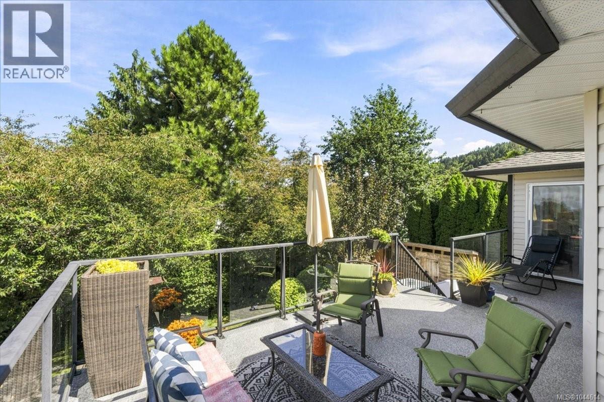 5361 Westhaven Pl - 42