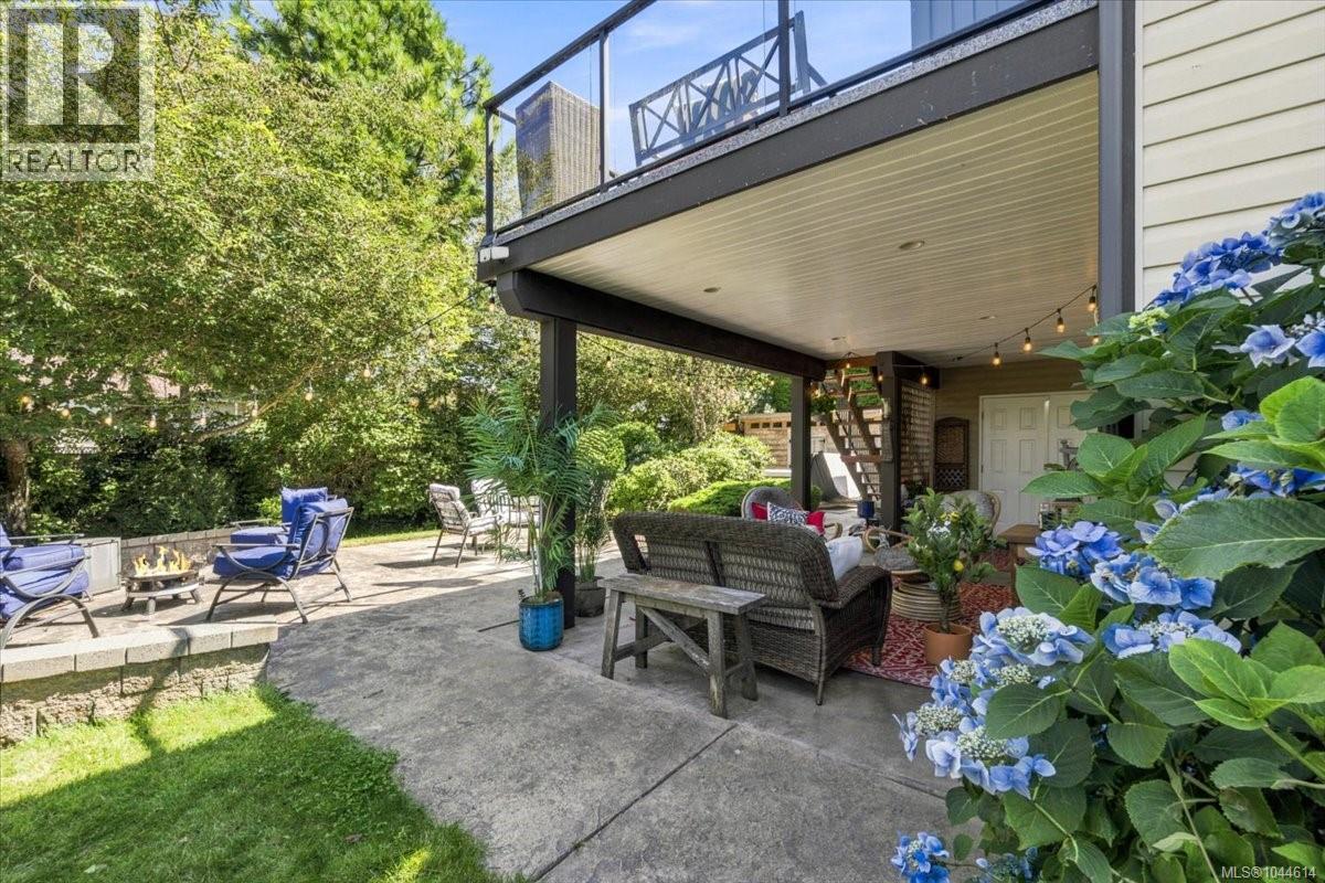 5361 Westhaven Pl - 37
