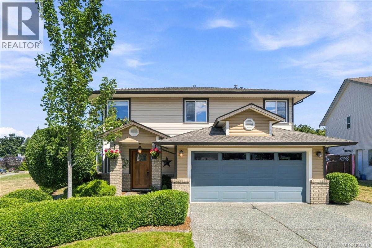 5361 Westhaven Pl - 52