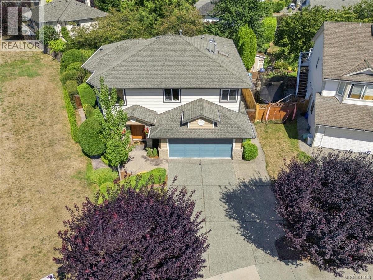5361 Westhaven Pl - 50
