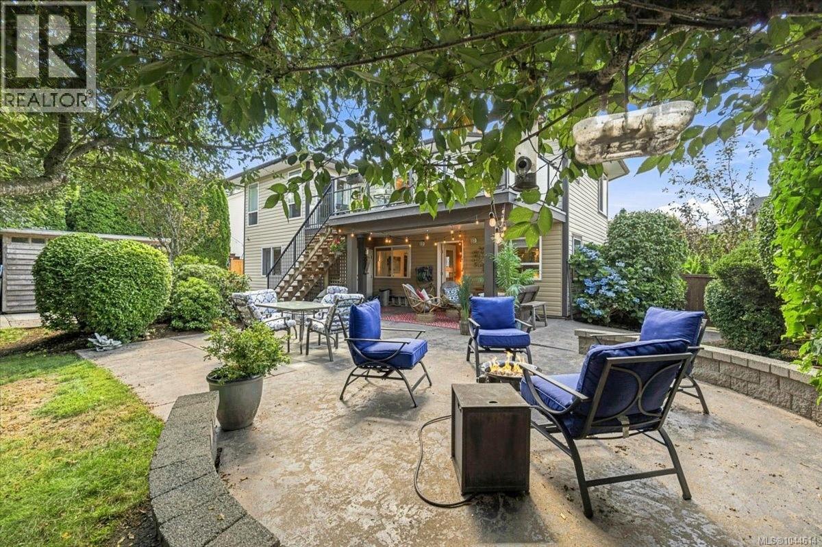 5361 Westhaven Pl - 36