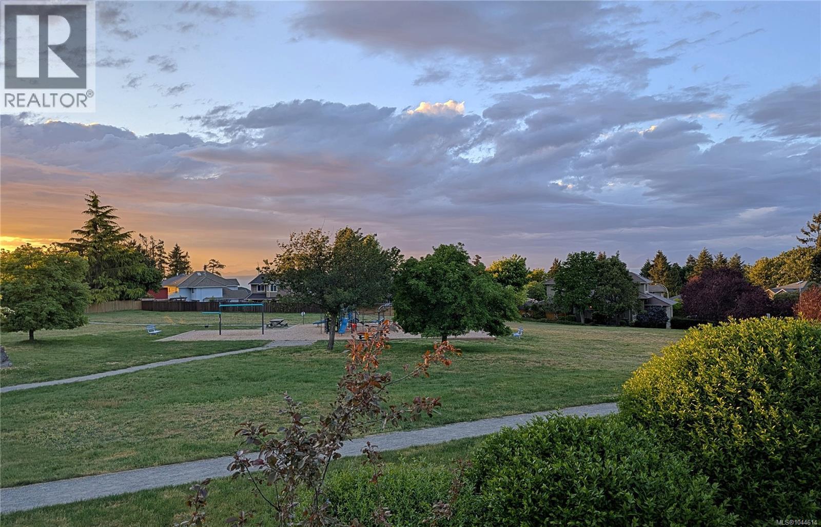 5361 Westhaven Pl - Image 14
