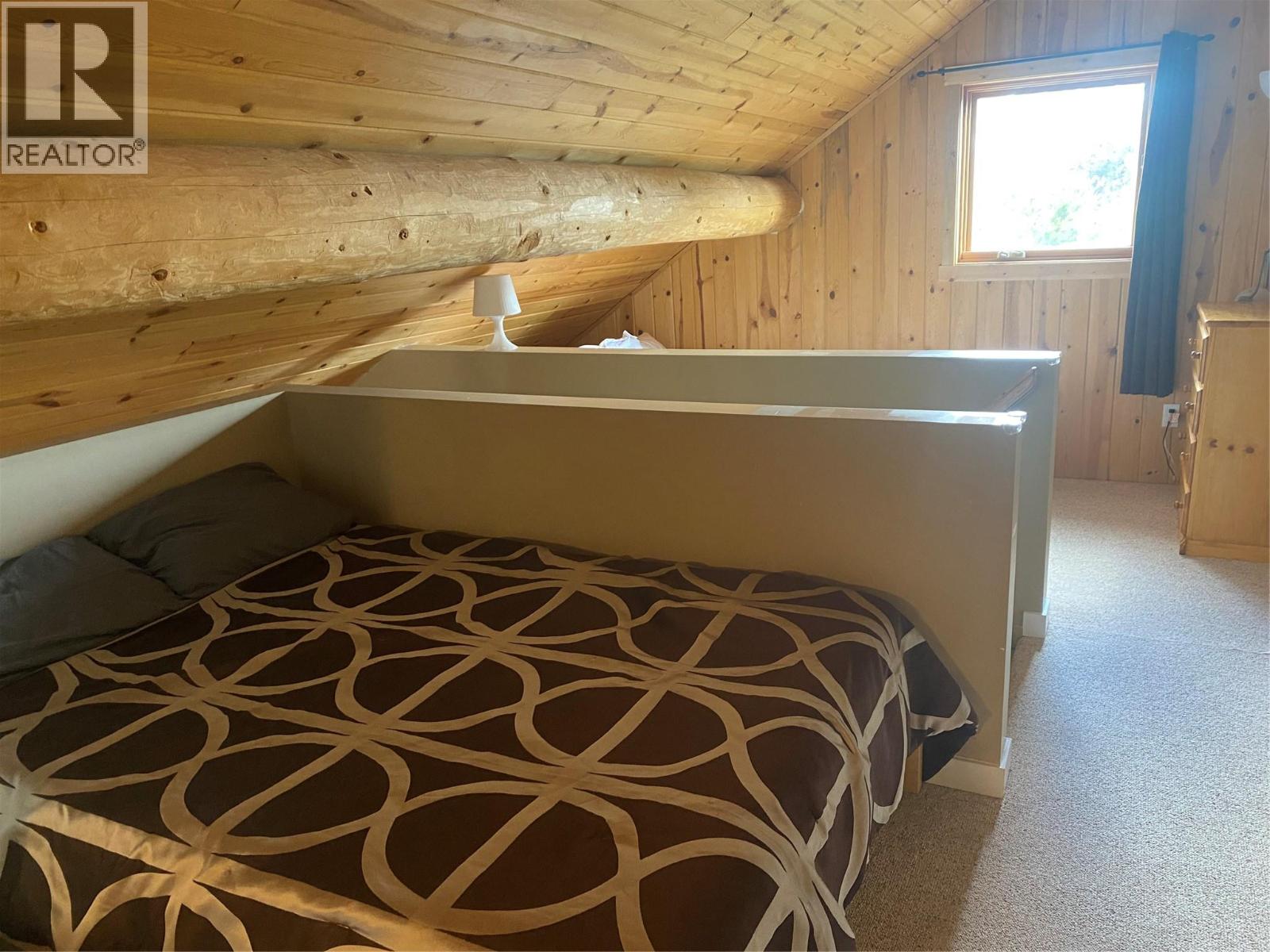 #26 5485 LAC LE JEUNE Road - 15