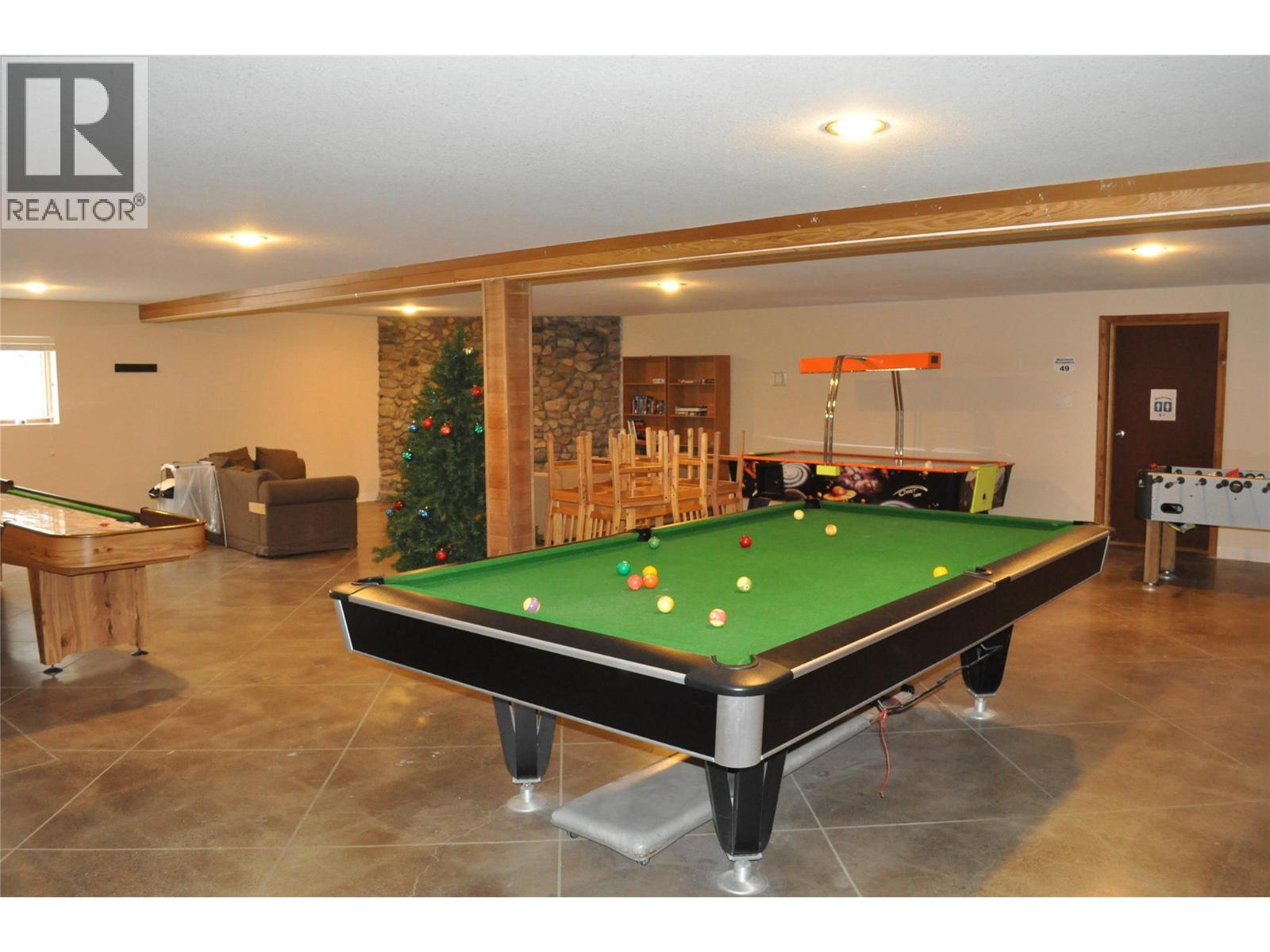 #26 5485 LAC LE JEUNE Road - Image 24