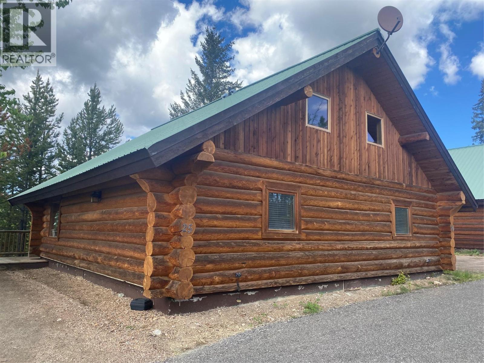 #26 5485 LAC LE JEUNE Road - Image 17