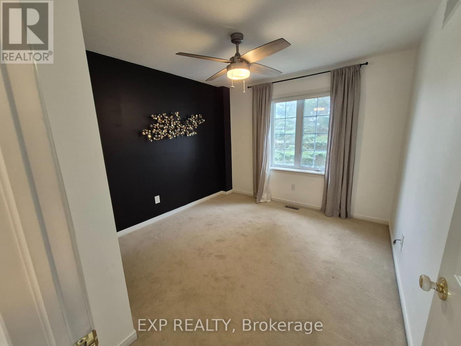 4 Bed, 3 Bath House for Rent in Ottawa – 2 MAPLE PARK PRIVATE, Ottawa – MLS# X13629900 - Image 15
