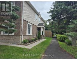 2 MAPLE PARK PRIVATE — photo 2