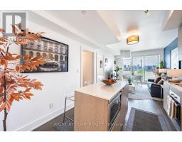 1604 - 200 Bloor Street W, Toronto, ON M5S0B1 Photo 10
