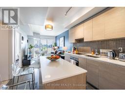 1604 - 200 Bloor Street W, Toronto, ON M5S0B1 Photo 11