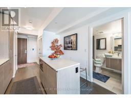 1604 - 200 Bloor Street W, Toronto, ON M5S0B1 Photo 12