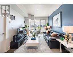 1604 - 200 Bloor Street W, Toronto, ON M5S0B1 Photo 17