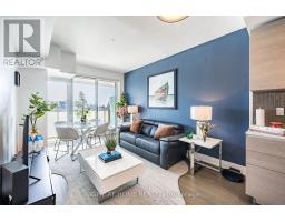 1604 - 200 Bloor Street W, Toronto, ON M5S0B1 Photo 18