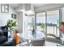 1604 - 200 Bloor Street W, Toronto, ON M5S0B1 Photo 19
