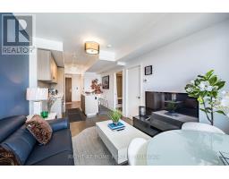 1604 - 200 Bloor Street W, Toronto, ON M5S0B1 Photo 20