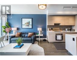 1604 - 200 Bloor Street W, Toronto, ON M5S0B1 Photo 21