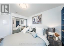 1604 - 200 Bloor Street W, Toronto, ON M5S0B1 Photo 22