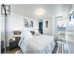 1604 - 200 Bloor Street W, Toronto, ON M5S0B1 Photo 23
