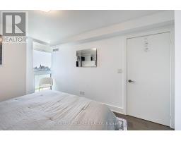 1604 - 200 Bloor Street W, Toronto, ON M5S0B1 Photo 24