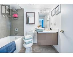 1604 - 200 Bloor Street W, Toronto, ON M5S0B1 Photo 25