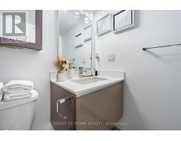 1604 - 200 Bloor Street W, Toronto, ON M5S0B1 Photo 27