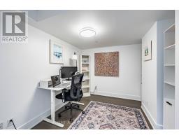 1604 - 200 Bloor Street W, Toronto, ON M5S0B1 Photo 28