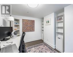 1604 - 200 Bloor Street W, Toronto, ON M5S0B1 Photo 29