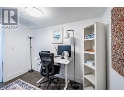 1604 - 200 Bloor Street W, Toronto, ON M5S0B1 Photo 30