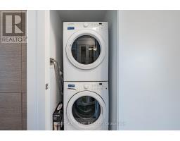1604 - 200 Bloor Street W, Toronto, ON M5S0B1 Photo 31