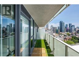 1604 - 200 Bloor Street W, Toronto, ON M5S0B1 Photo 32