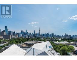 1604 - 200 Bloor Street W, Toronto, ON M5S0B1 Photo 36