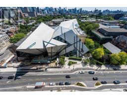 1604 - 200 Bloor Street W, Toronto, ON M5S0B1 Photo 37