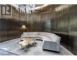 1604 - 200 Bloor Street W, Toronto, ON M5S0B1 Photo 6