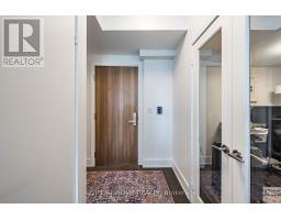 1604 - 200 Bloor Street W, Toronto, ON M5S0B1 Photo 8