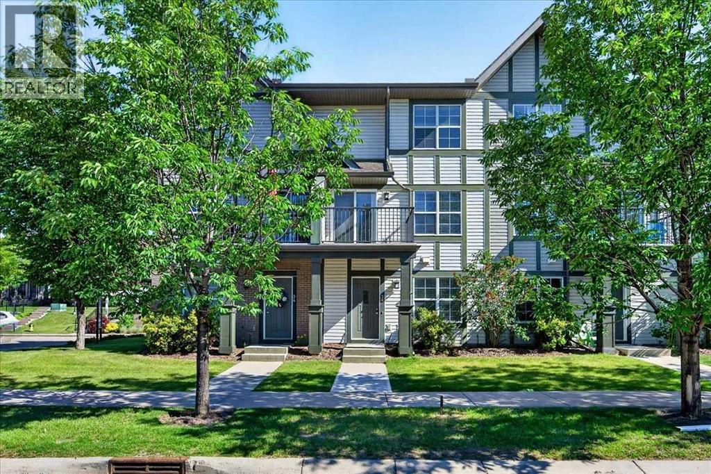 38 Cranford Drive SE, Cranston, Calgary photo 4