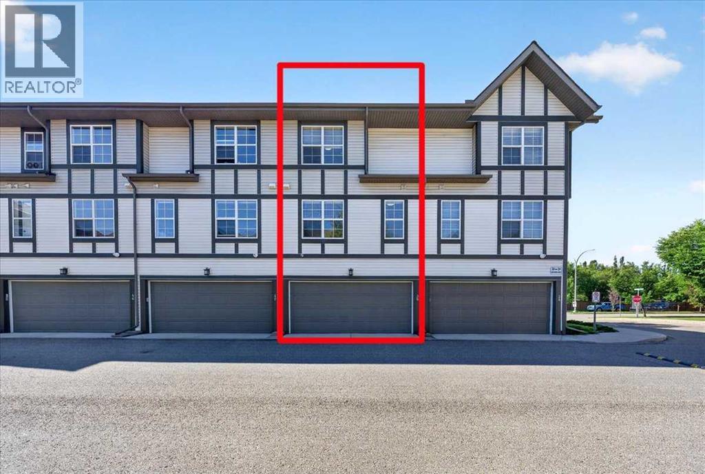 38 Cranford Drive SE, Cranston, Calgary photo 3