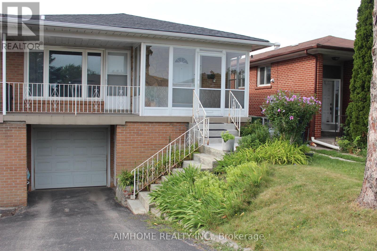 Photo of 40 Hepscott Terrace