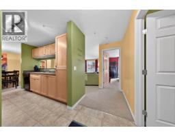 4767 Forsters Landing Road Unit# 205, Radium Hot Springs, BC V0A1M0 Photo 10