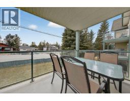 4767 Forsters Landing Road Unit# 205, Radium Hot Springs, BC V0A1M0 Photo 24