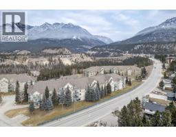 4767 Forsters Landing Road Unit# 205, Radium Hot Springs, BC V0A1M0 Photo 26