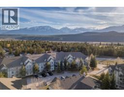 4767 Forsters Landing Road Unit# 205, Radium Hot Springs, BC V0A1M0 Photo 31
