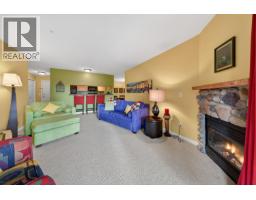 Living room - 4767 Forsters Landing Road Unit# 205, Radium Hot Springs, BC V0A1M0 Photo 6
