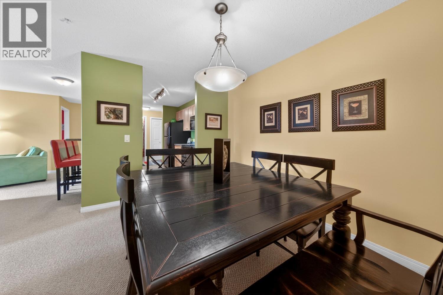 4767 Forsters Landing Road Unit# 205, Radium Hot Springs