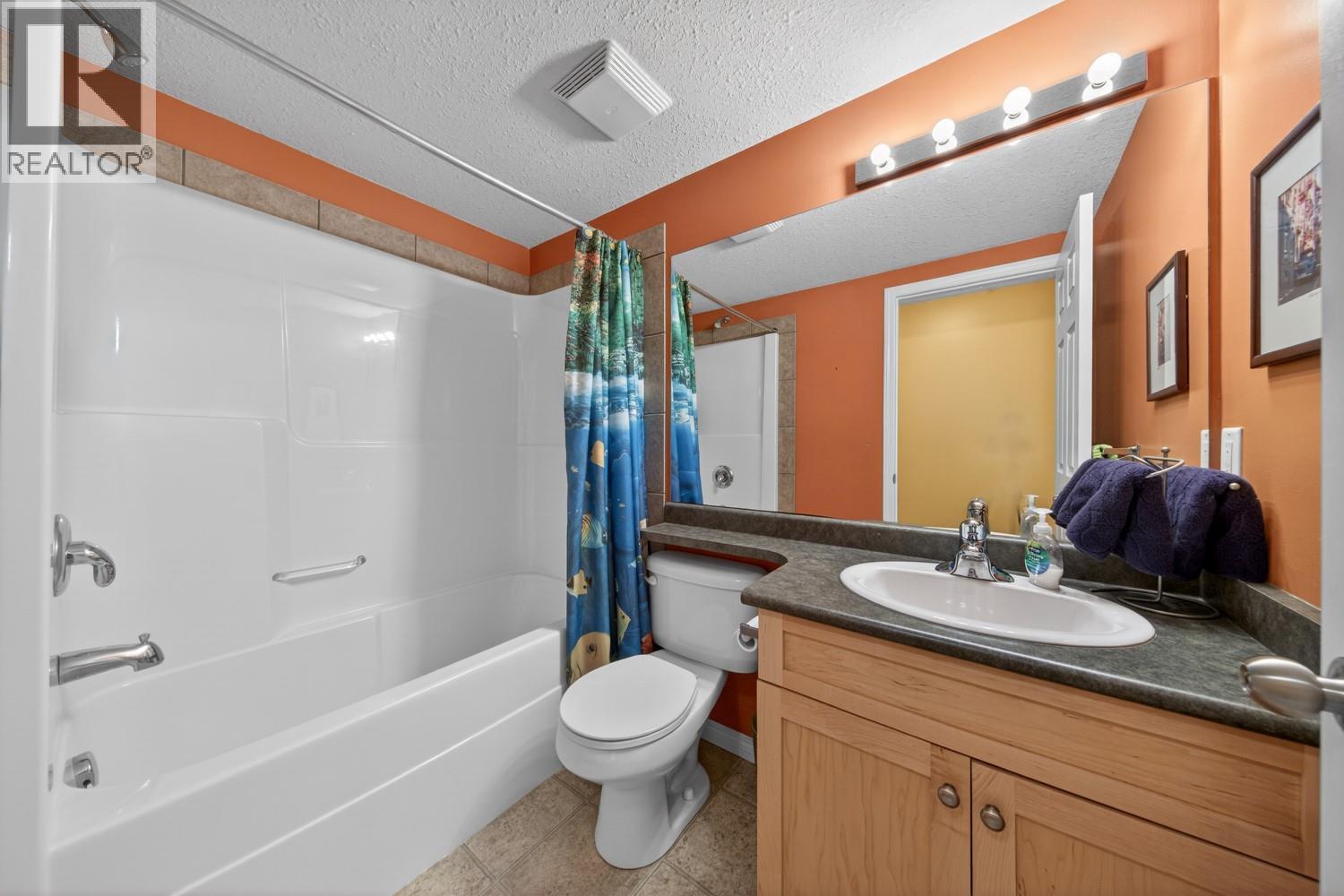 4767 Forsters Landing Road Unit# 205, Radium Hot Springs