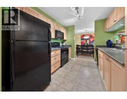 4767 Forsters Landing Road Unit# 205, Radium Hot Springs, BC V0A1M0 Photo 13