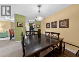 4767 Forsters Landing Road Unit# 205, Radium Hot Springs, BC V0A1M0 Photo 16