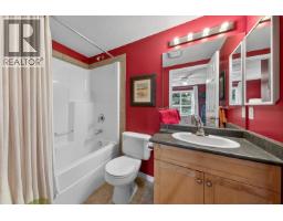 4767 Forsters Landing Road Unit# 205, Radium Hot Springs, BC V0A1M0 Photo 19