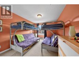 4767 Forsters Landing Road Unit# 205, Radium Hot Springs, BC V0A1M0 Photo 20